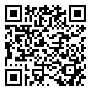  Авторизоваться через Telegram-бота 